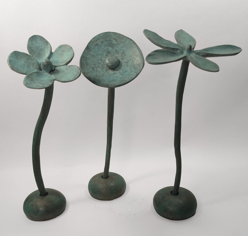 Spring Flowers